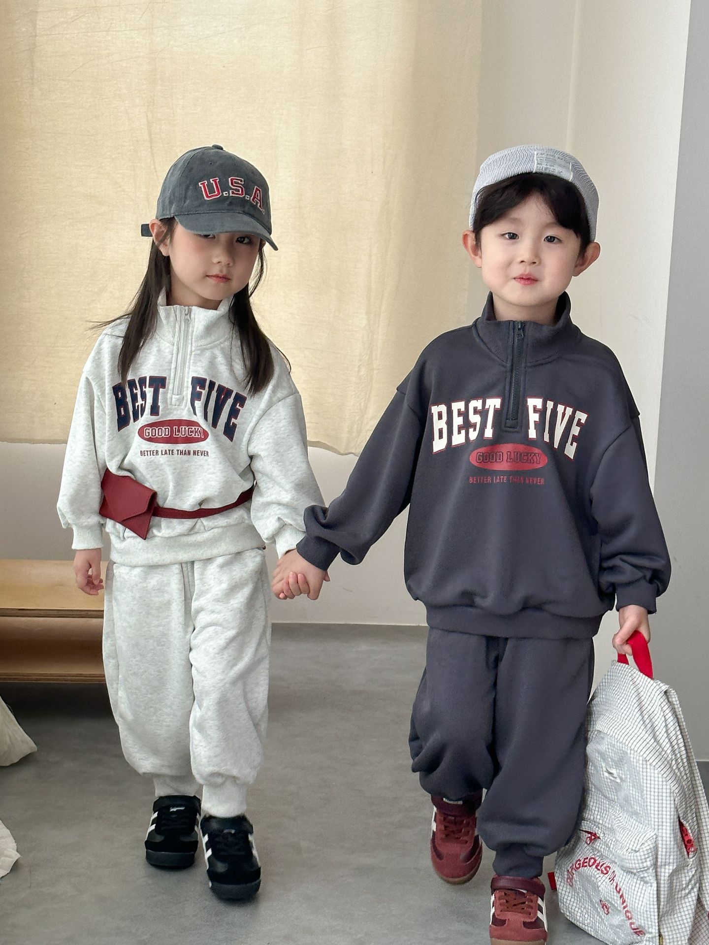 2025-05-28 105309.jpg