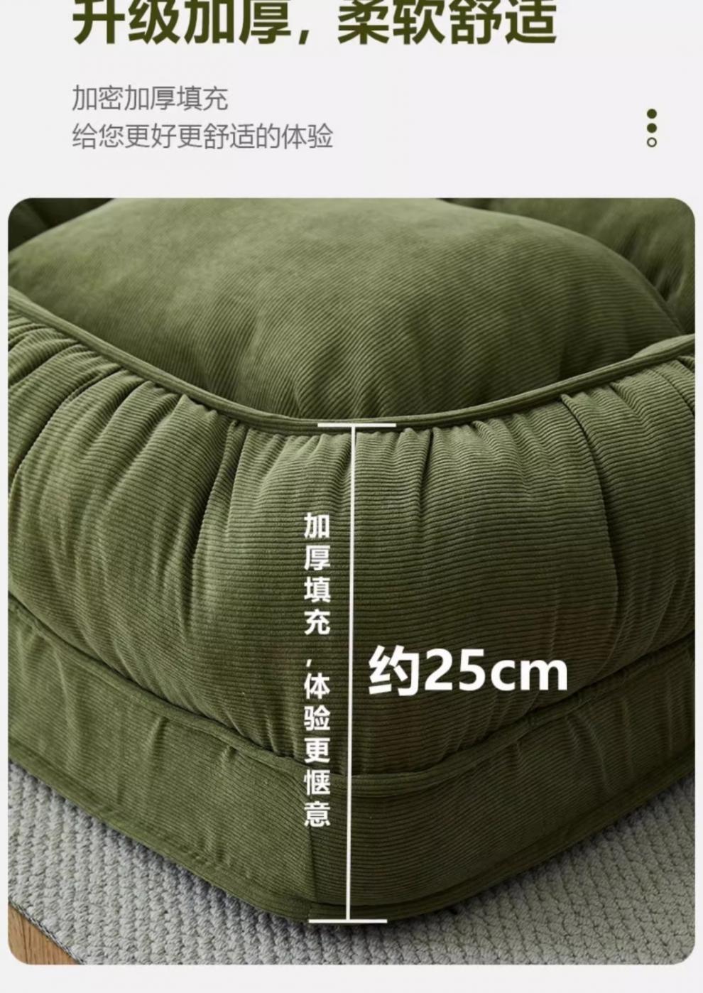 a206fd2f0877978eda355a728d6da3a4.jpeg