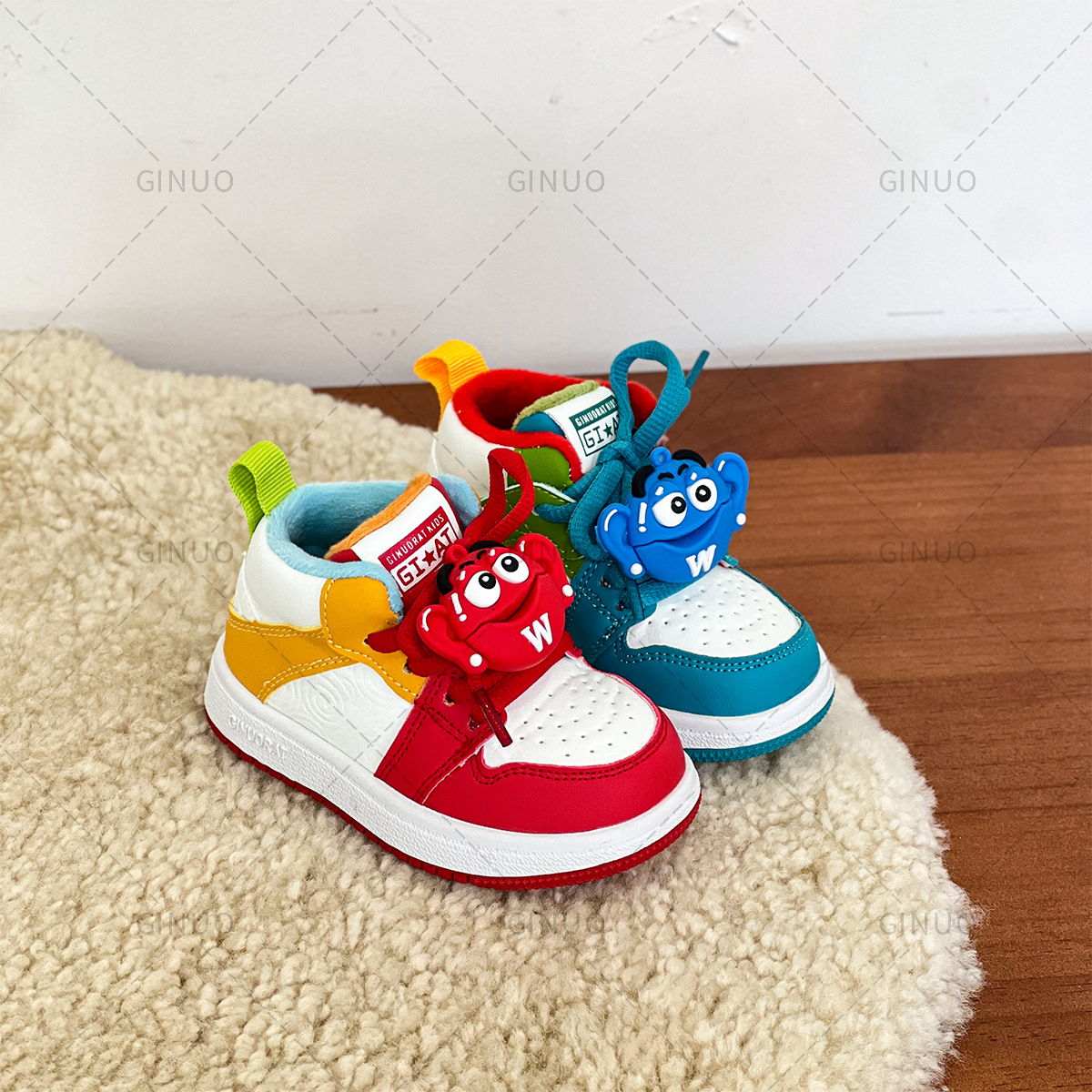 2024-10-22 154014.jpg