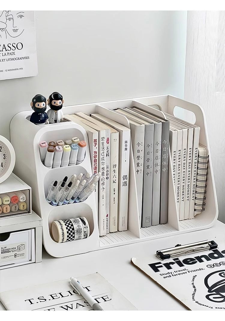 2653eb64-6ba9-4080-8847-4f79bd64c210.jpe