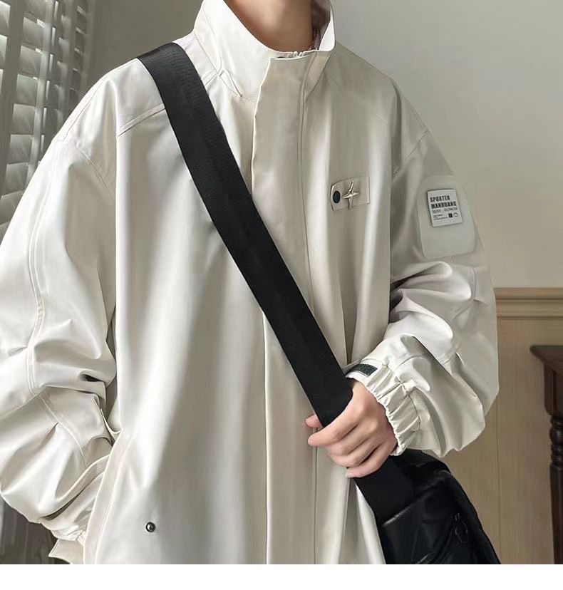 378bc548-4857-424e-a757-85bfbdbcd454.jpe