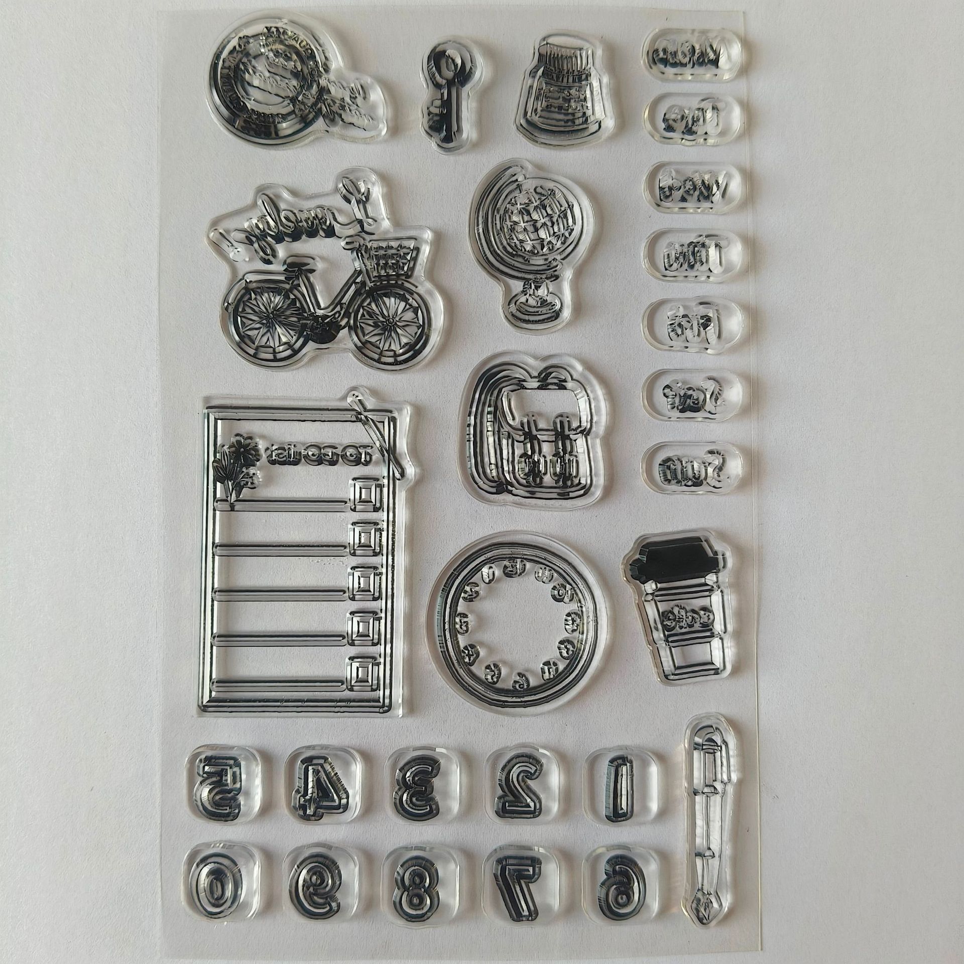 833c8a2e694ed6975ac150c40d6fac