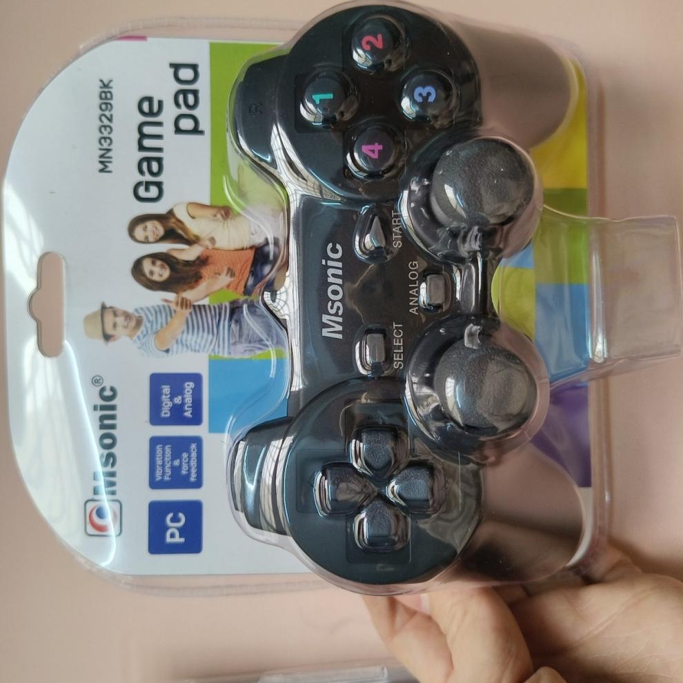 9081d182-5297-4a45-a425-8f6071deddd5.jpe