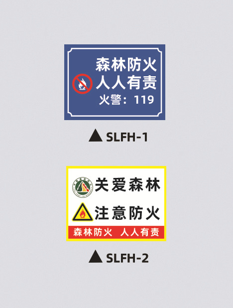 森林-3.jpg
