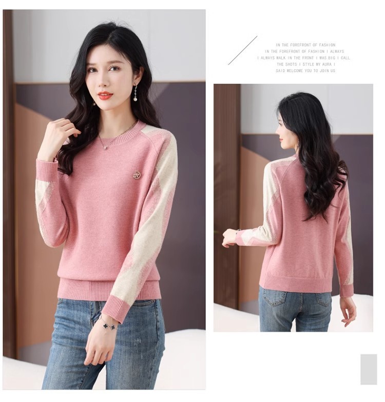 4fe5c1b5-b5b9-4cfe-969f-4725d7706fc9.jpe