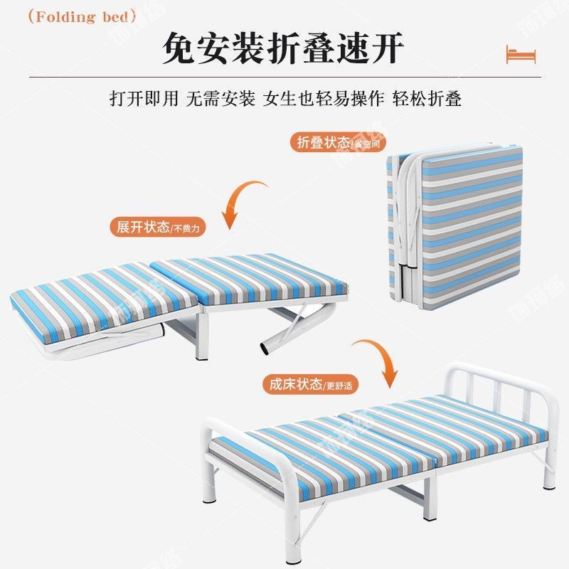 4d0a243a-48b1-4d9a-b373-13ddf5574068.jpe