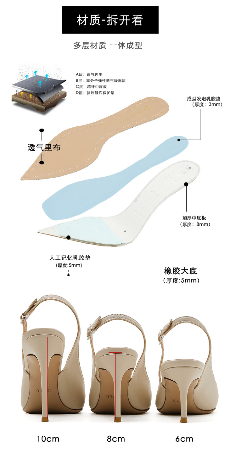 详情图 (2).jpg
