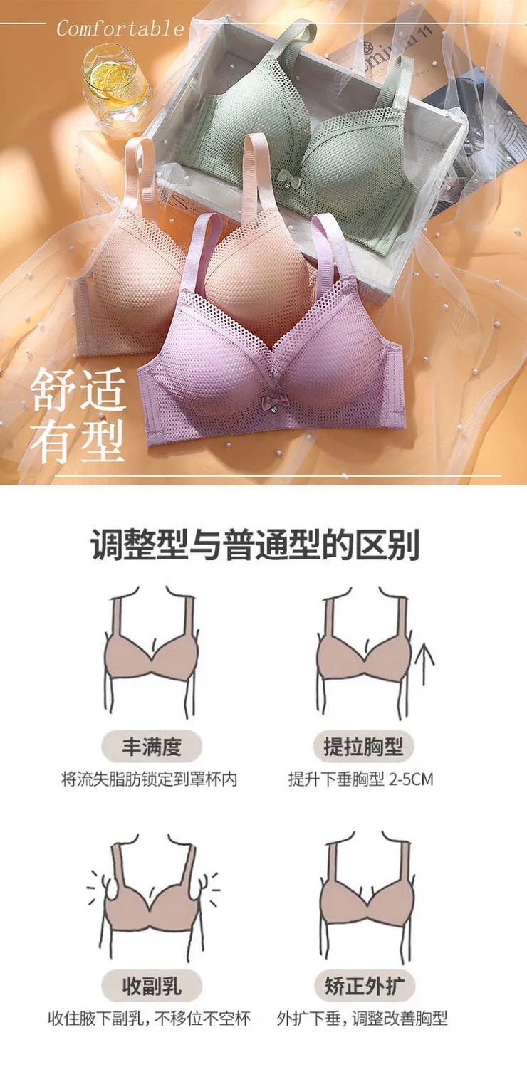 微信图片_20231230002542.jpg
