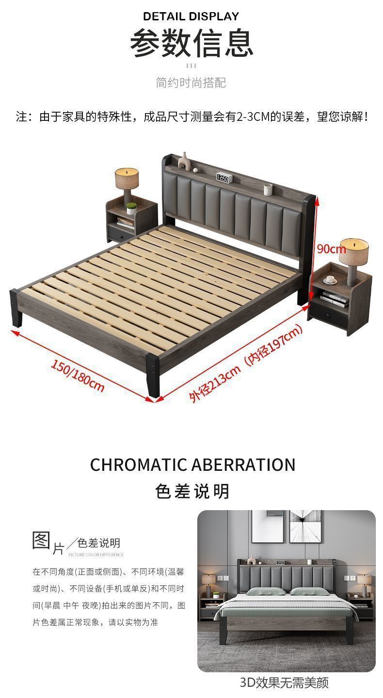 1f486e6a-4097-4a43-b299-d357ccb64e46.jpe