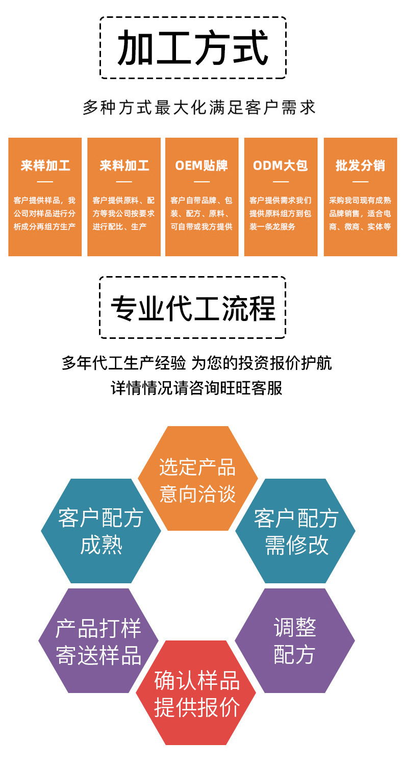 f85eb7b5c36ecc1e52d27ff7c0c99e