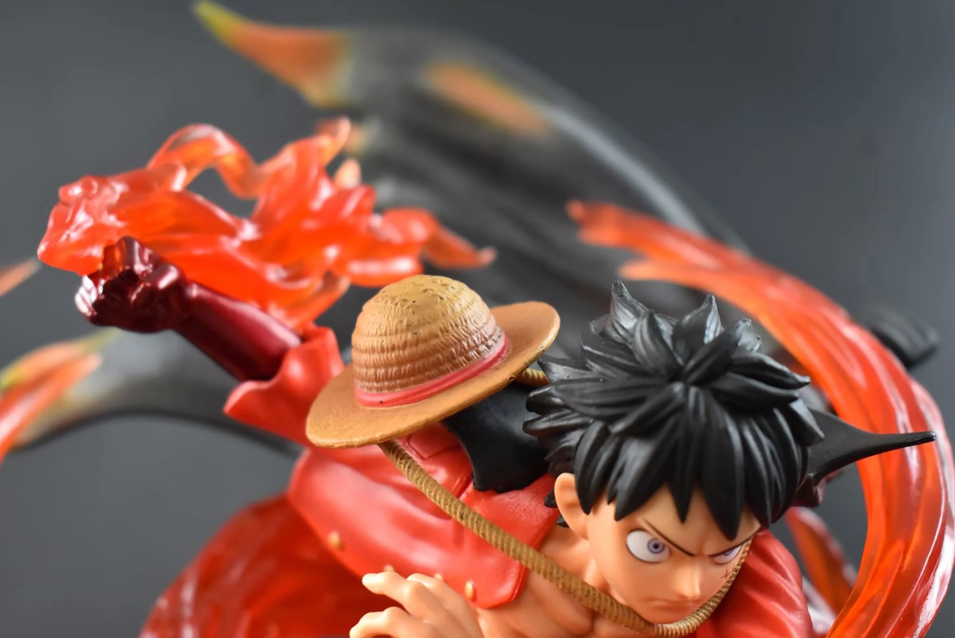 O1CN01ujUHQH2NO4WmSjazc_!!2209