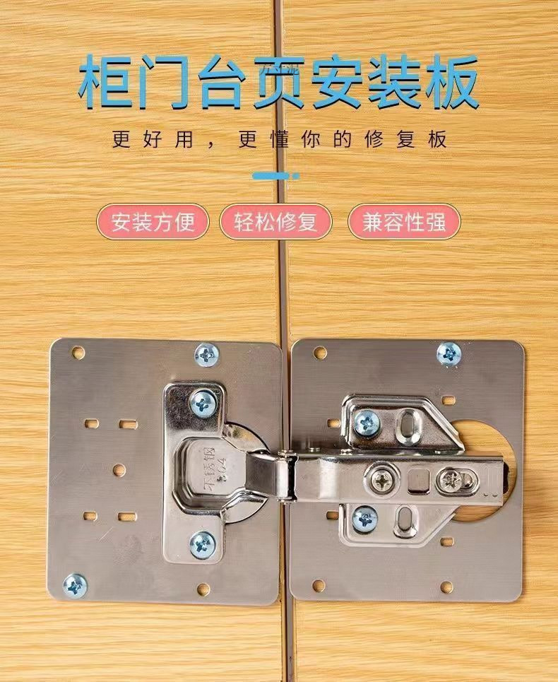 11dbb110-09fe-49f9-98bc-c1885f6fcd54.jpe