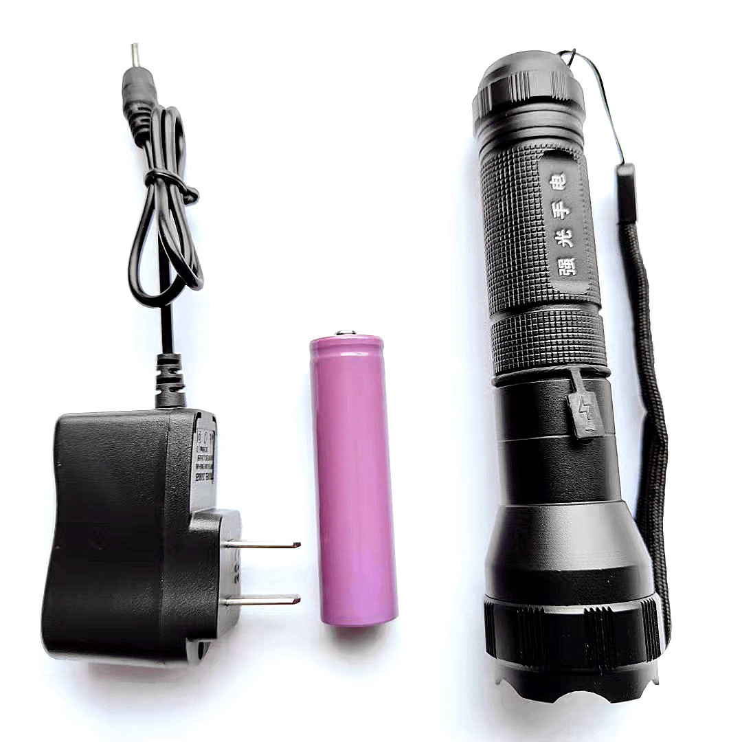 微信图片_20211020125611_副本