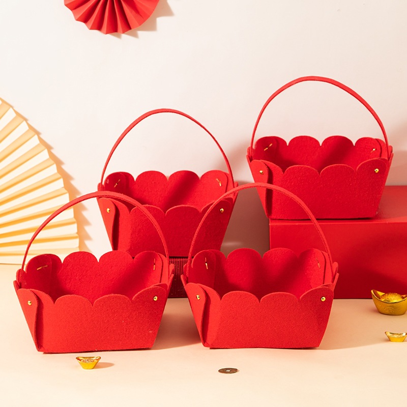 afaaf96c-d3e6-4c5c-828f-297242