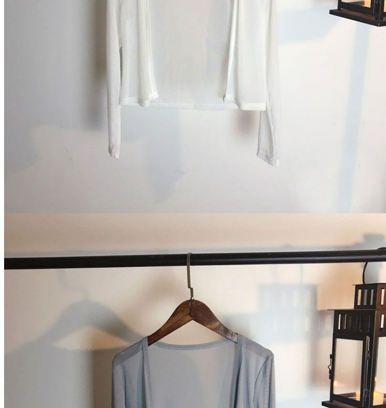 8d8f9972-928d-4d87-a9f1-6605bbe6a77b.jpe