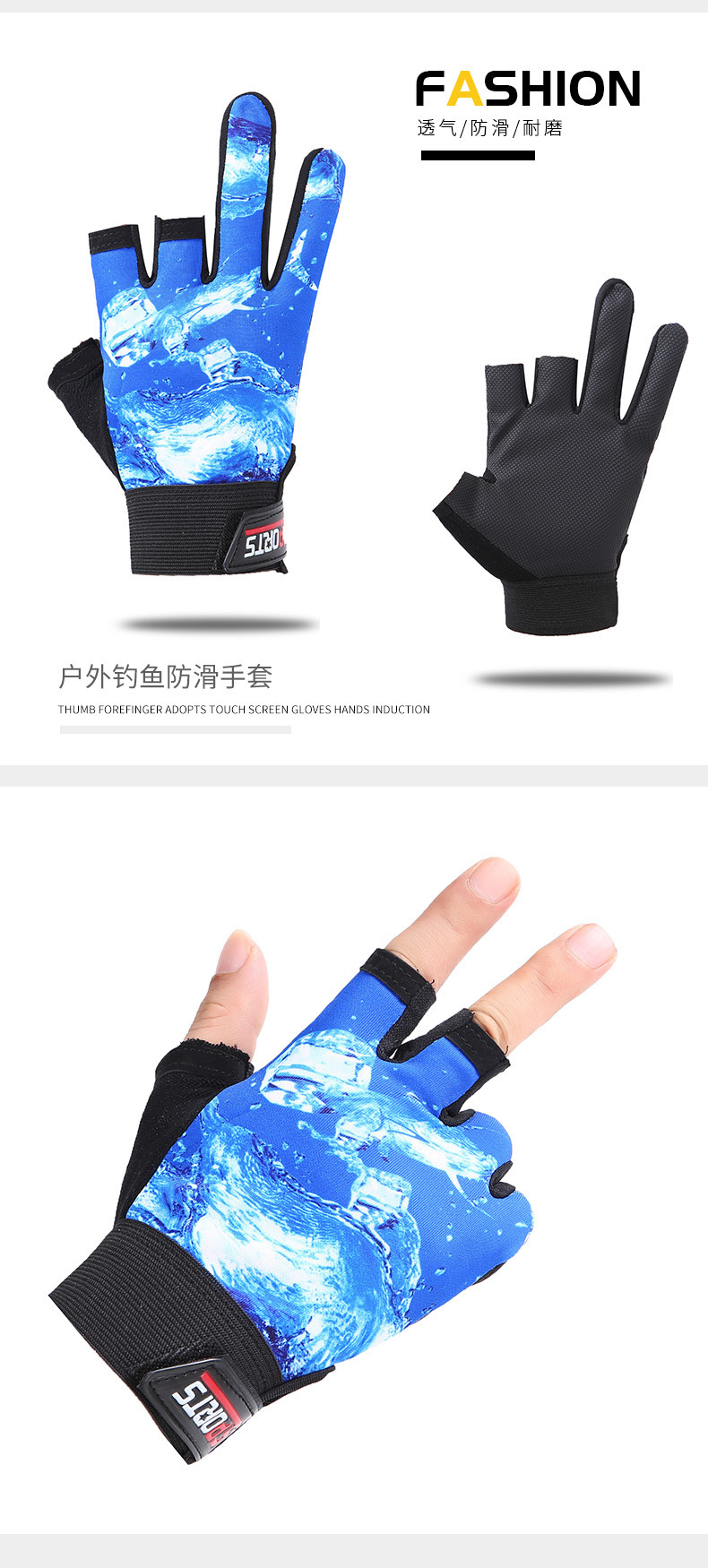 详情-20.jpg