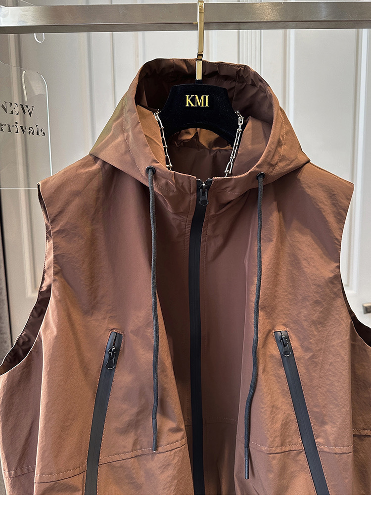 58ac1ec7-10b8-41a5-a621-3da13c0293c8.jpe