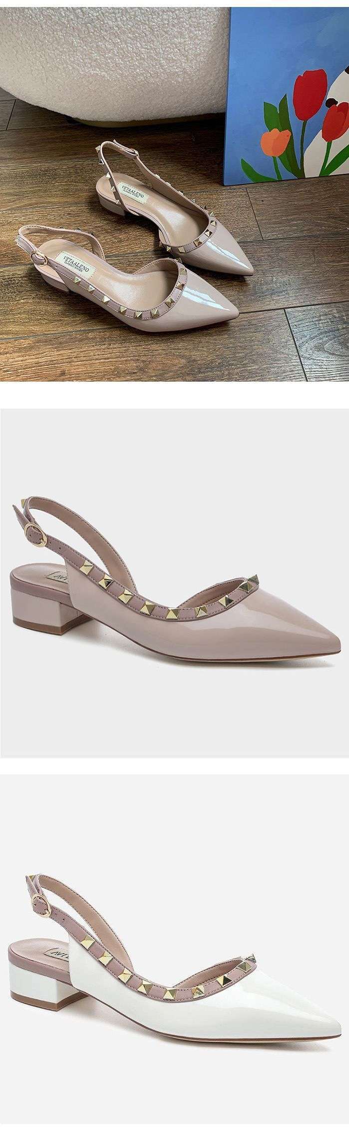 5a18b19e-2c0a-4779-b350-b4dd0b58b39e.jpe