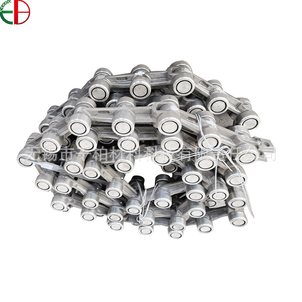 Heat-treatment