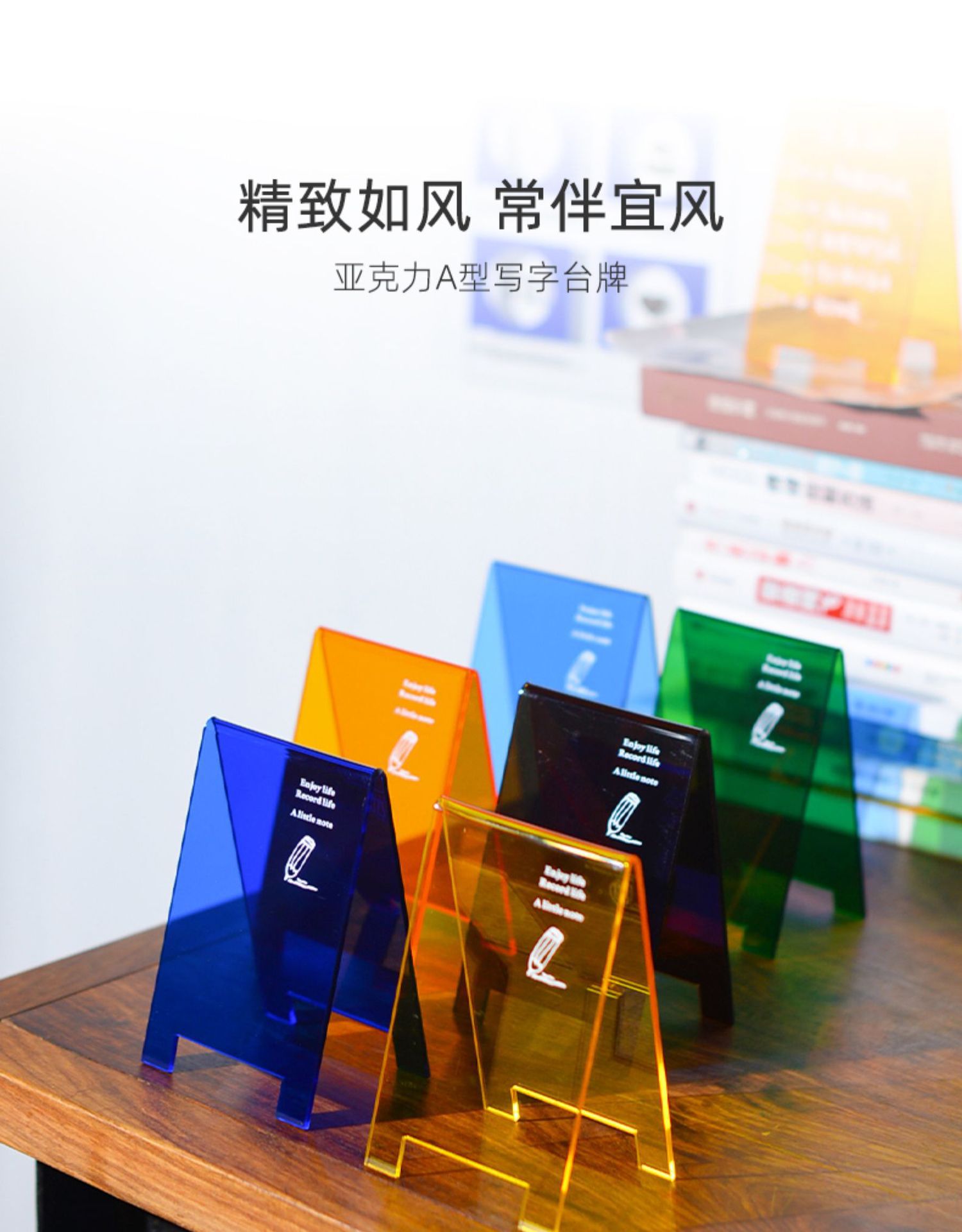 描述1.jpg