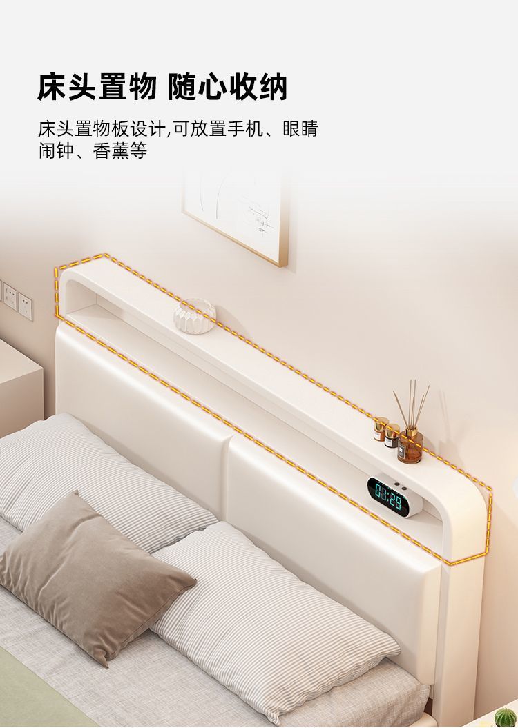d918f303-7fa9-47dd-8f49-61005510c9d9.jpe