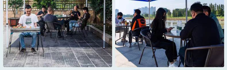 4f16ef77-6c8c-4c7a-a999-345dcbbc1b3e.jpe