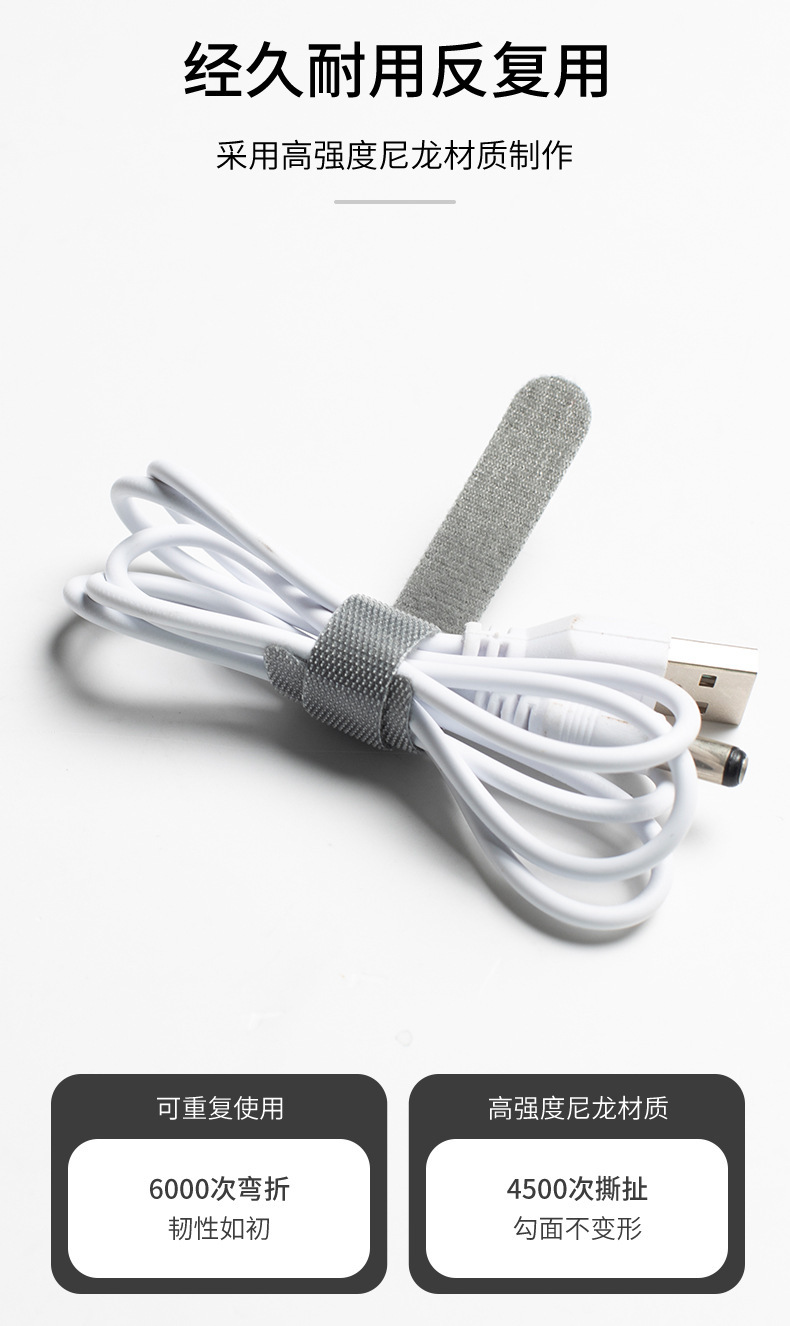 O1CN01b3Rogg1c47KJN5LFF_!!2177