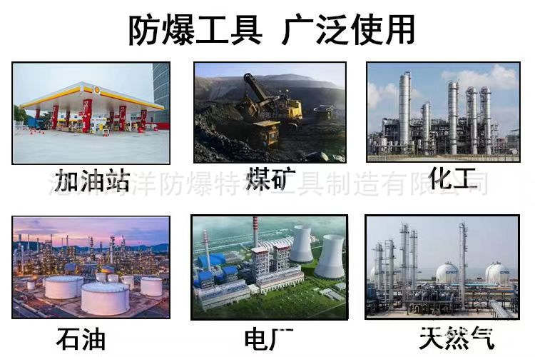 d3bb67cc27e8e39db881787e4c6c9c