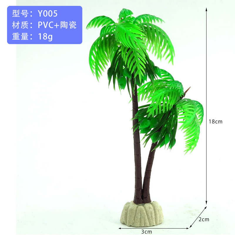 Y005
