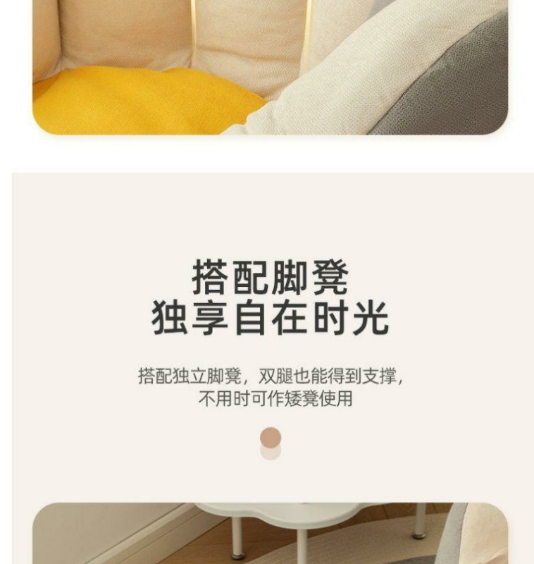 f60b54be-9aac-4cd7-8225-ef1b3e687f6e.jpe