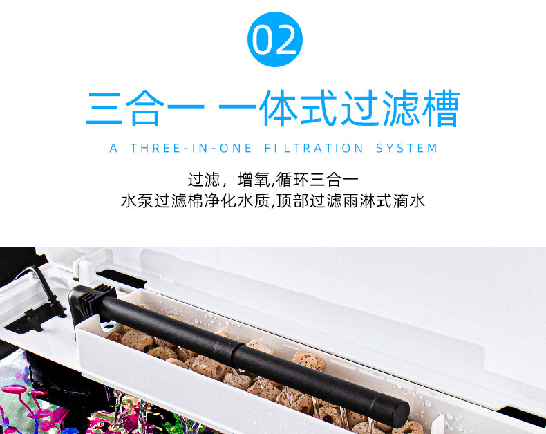 1229673e-f0a8-4eef-a08f-2717fafa3a50.jpe