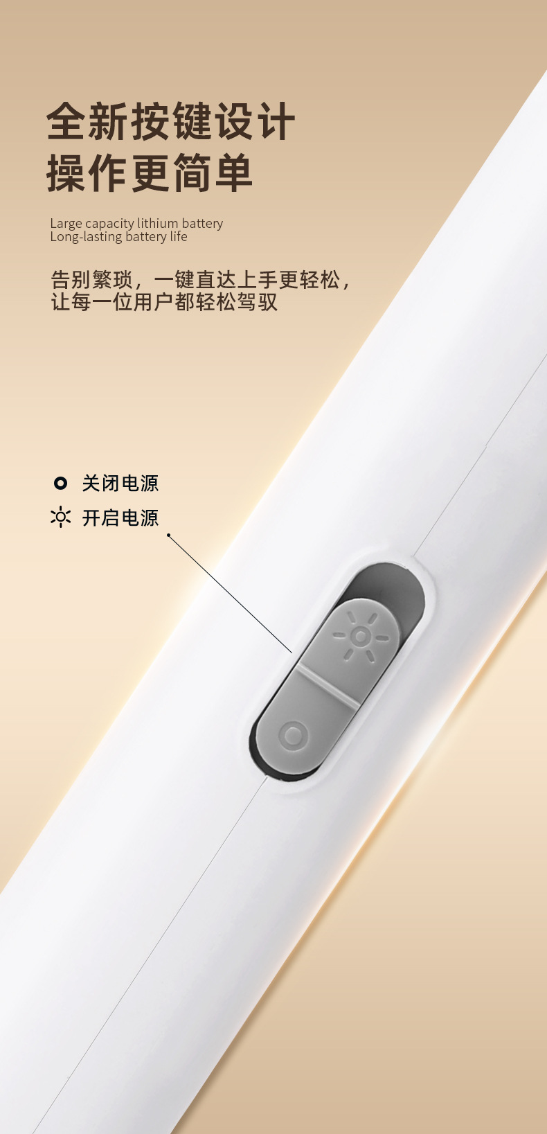 979G改版_03.jpg