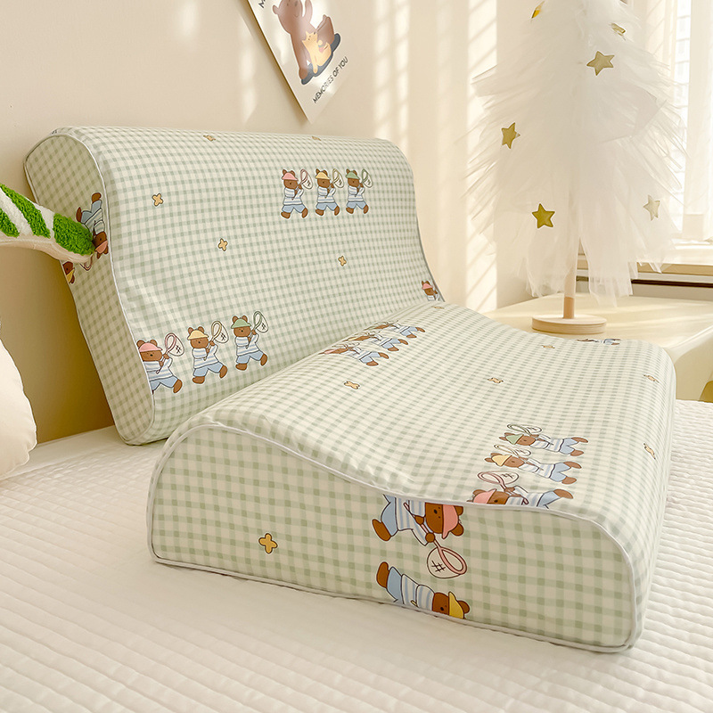 601731a0-1b02-45c0-80be-cc2e140c248e.jpe