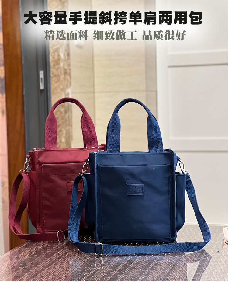 1.jpg?x-oss-process=image/format,png