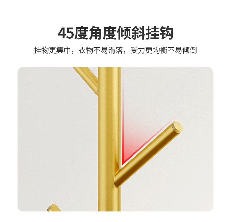 cafa10cc-c9a1-4685-bf2e-d4d4c3d19c36.jpe