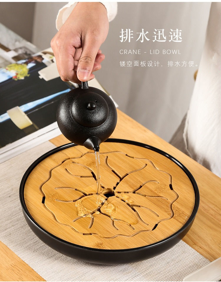 c9a3aa62-14a4-4112-8ca6-a8e24bb5eb28.jpe