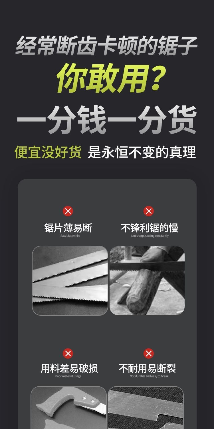 hGyTiPyjzNQBNGuqwsOehjjOlT2Wk7yw5Sk6