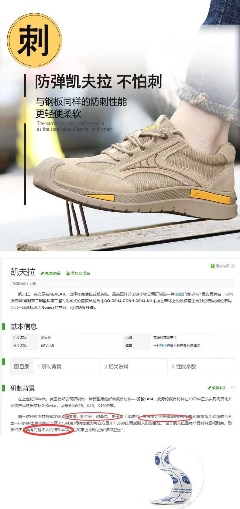 a621268fec7a7cfeb47baf723a0966