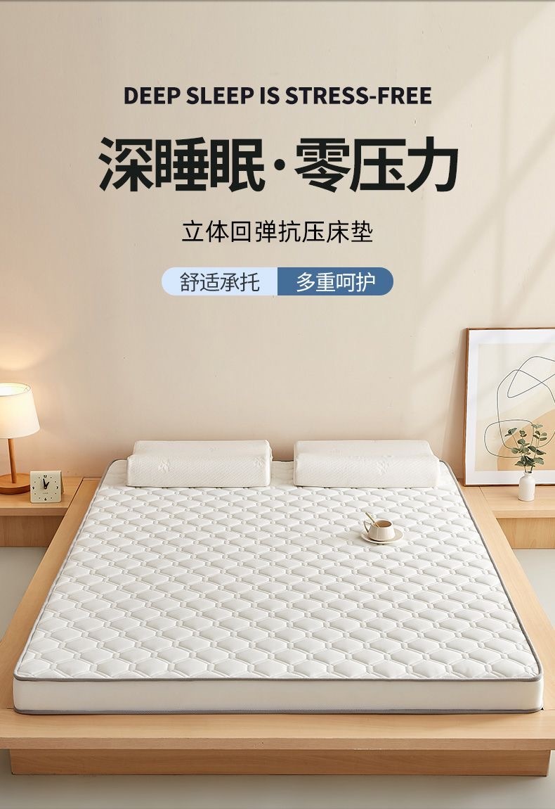 bbb65b0f-8588-4304-9ce0-aa96ea6dfeb0.jpe