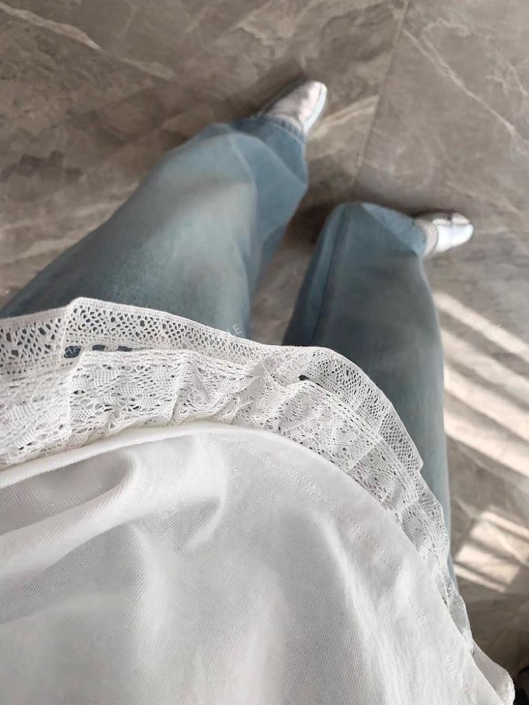 8CC9093675E336A78F4ABB4C3E2F7A