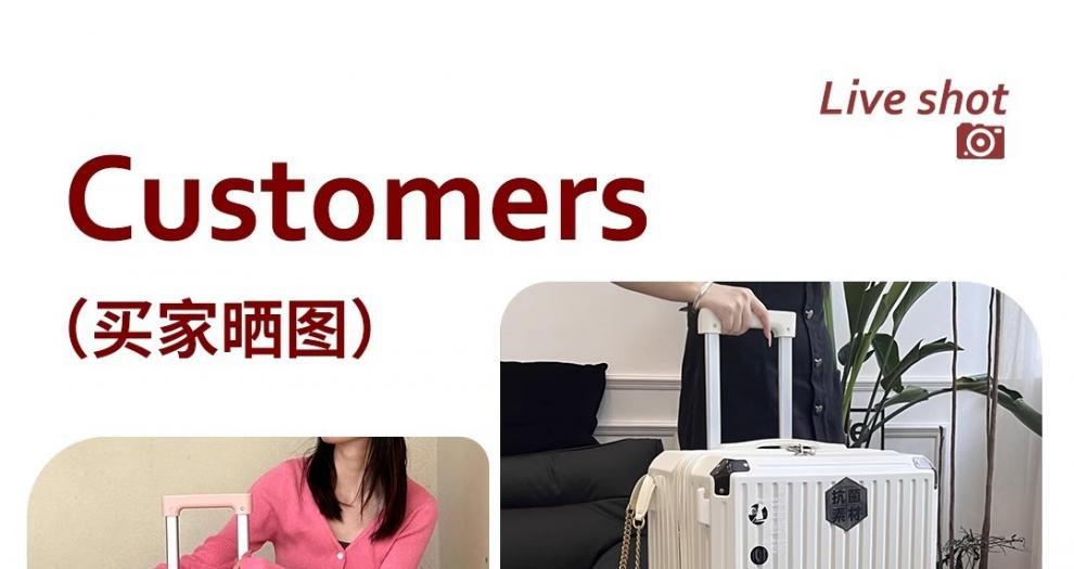 cb7baaa5-38c1-4277-b2ba-0d88cb2ac5b9.jpe