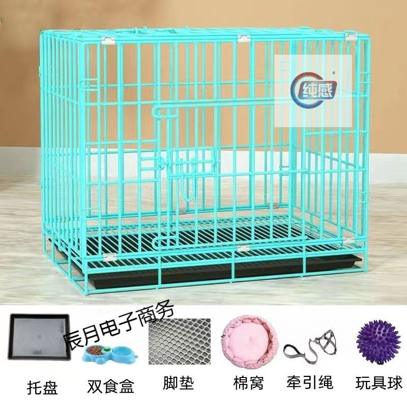 9f642fb1-53fd-4a8b-a07f-9257868ae517.jpe