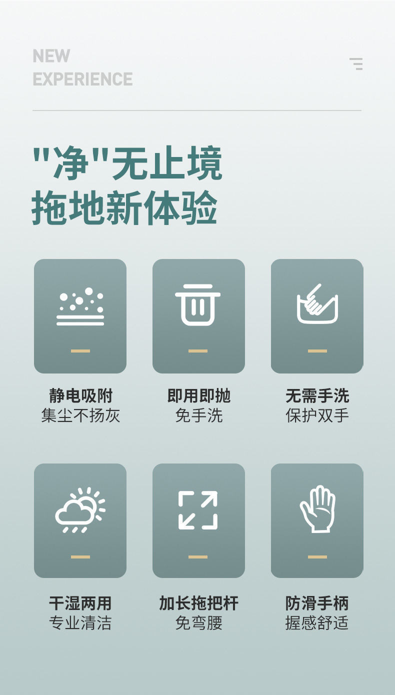 c43c520b-6ade-4c17-8894-01f3dfe5d013.jpe