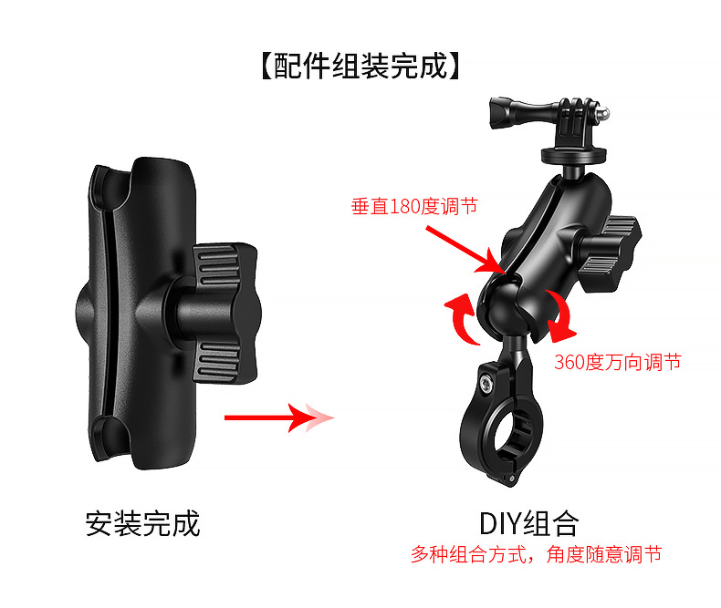详情_11