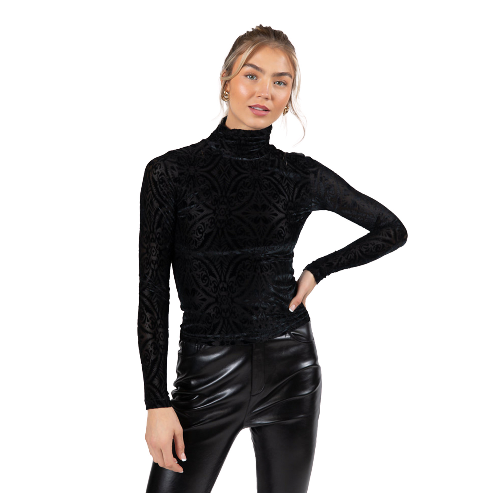 6768 黑色模特图 7.jpg