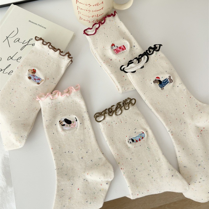 O1CN01a9UWkU1Yxl5PNAmH4_!!2218