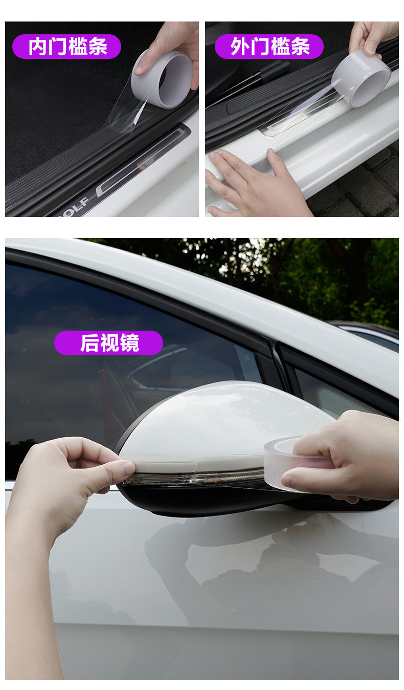 cb3f8355-e1ff-40ea-88b2-fb94e6d5d9ff.jpe