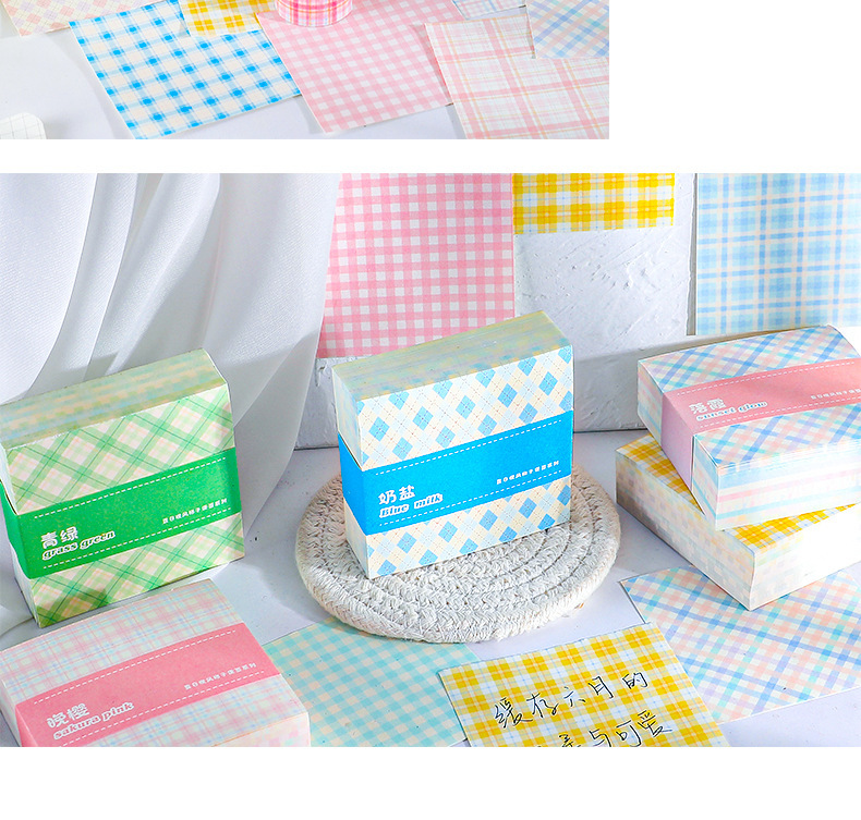 未标题-1_11.jpg?x-oss-process=image/format,png