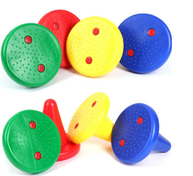 一键复制_20220325212948