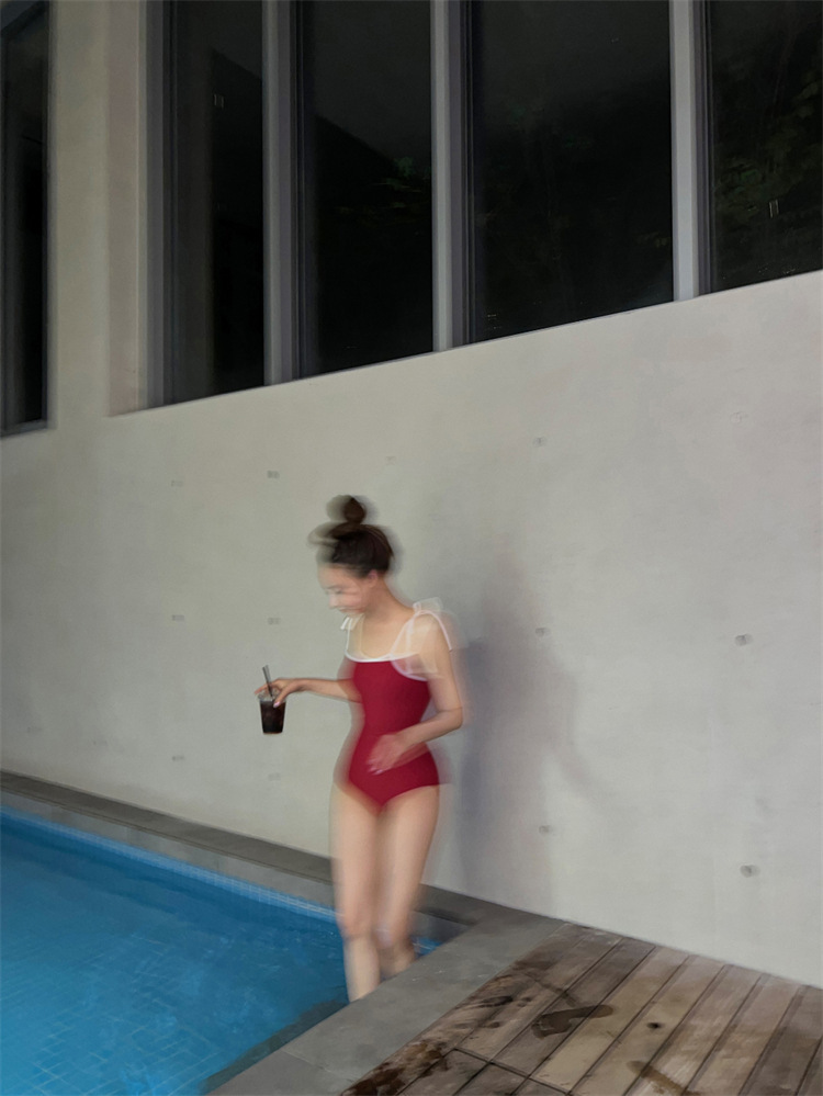 2743 (2).jpg?x-oss-process=image/format,png